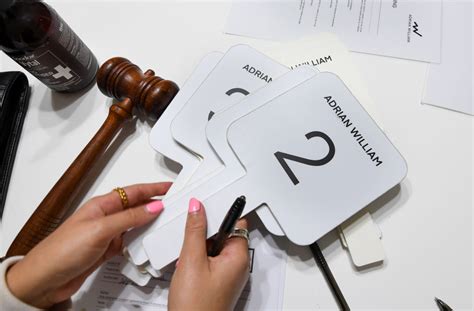 canberra auction clearance rates|Canberra's first Super Saturday of the year sees clearance rates .